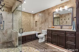 14728 Powderhorn Trail, Holland, MI 49424 - Photo 67