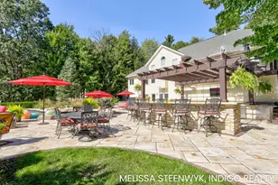 14728 Powderhorn Trail, Holland, MI 49424 - Photo 137