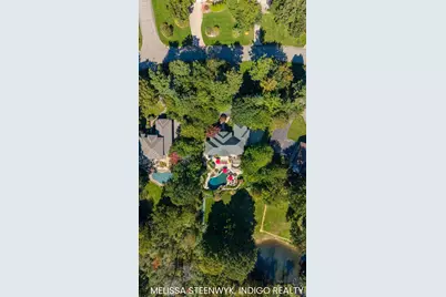 14728 Powderhorn Trail, Holland, MI 49424 - Photo 89