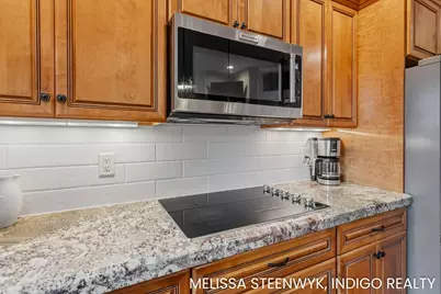 14728 Powderhorn Trail, Holland, MI 49424 - Photo 23