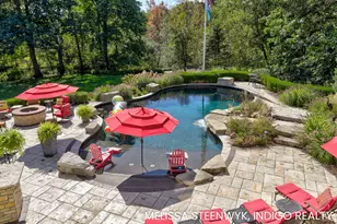 14728 Powderhorn Trail, Holland, MI 49424 - Photo 125