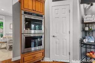 14728 Powderhorn Trail, Holland, MI 49424 - Photo 25
