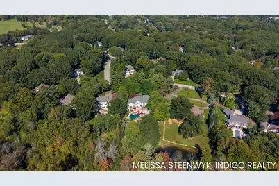 14728 Powderhorn Trail, Holland, MI 49424 - Photo 91