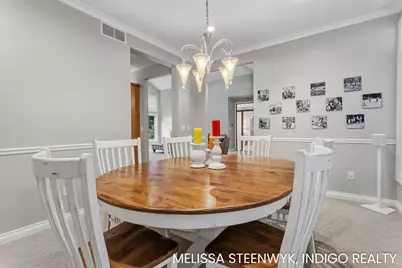 14728 Powderhorn Trail, Holland, MI 49424 - Photo 27