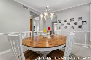 14728 Powderhorn Trail, Holland, MI 49424 - Photo 27