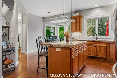 14728 Powderhorn Trail, Holland, MI 49424 - Photo 29