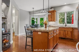 14728 Powderhorn Trail, Holland, MI 49424 - Photo 29