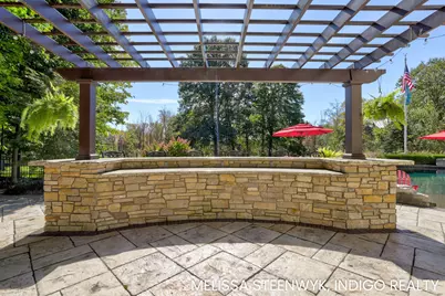 14728 Powderhorn Trail, Holland, MI 49424 - Photo 133