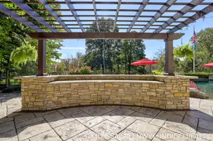 14728 Powderhorn Trail, Holland, MI 49424 - Photo 133