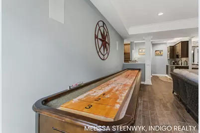 14728 Powderhorn Trail, Holland, MI 49424 - Photo 59