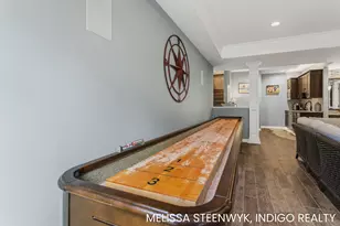 14728 Powderhorn Trail, Holland, MI 49424 - Photo 59
