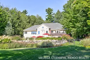 14728 Powderhorn Trail, Holland, MI 49424 - Photo 119