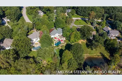 14728 Powderhorn Trail, Holland, MI 49424 - Photo 95