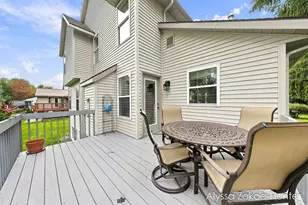 2739 Wellspring NW, Grand Rapids, MI 49504 - Photo 49
