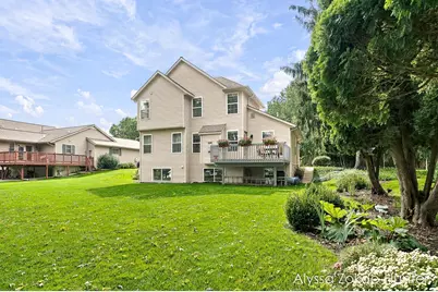 2739 Wellspring NW, Grand Rapids, MI 49504 - Photo 55