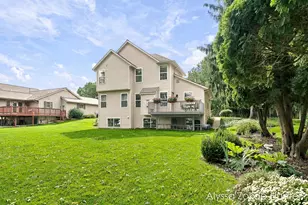 2739 Wellspring NW, Grand Rapids, MI 49504 - Photo 55