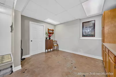 2739 Wellspring NW, Grand Rapids, MI 49504 - Photo 45