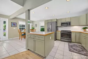 2739 Wellspring NW, Grand Rapids, MI 49504 - Photo 13