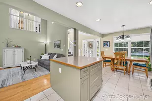 2739 Wellspring NW, Grand Rapids, MI 49504 - Photo 17
