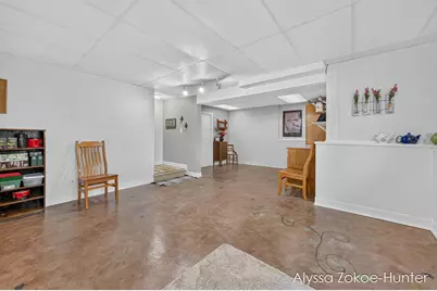 2739 Wellspring NW, Grand Rapids, MI 49504 - Photo 43