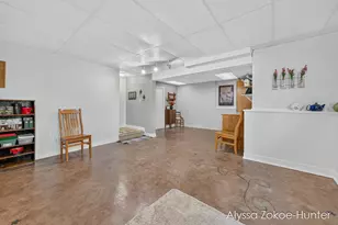 2739 Wellspring NW, Grand Rapids, MI 49504 - Photo 43