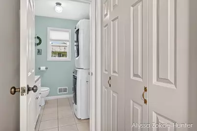 2739 Wellspring NW, Grand Rapids, MI 49504 - Photo 27