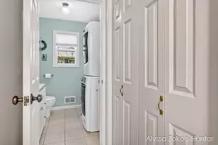 2739 Wellspring NW, Grand Rapids, MI 49504 - Photo 27