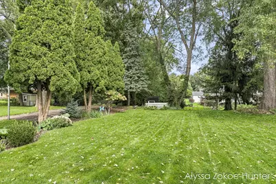 2739 Wellspring NW, Grand Rapids, MI 49504 - Photo 57