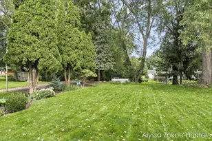 2739 Wellspring NW, Grand Rapids, MI 49504 - Photo 57
