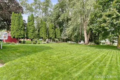 2739 Wellspring NW, Grand Rapids, MI 49504 - Photo 63