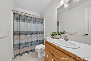 2739 Wellspring NW, Grand Rapids, MI 49504 - Photo 35