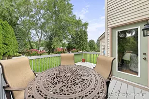 2739 Wellspring NW, Grand Rapids, MI 49504 - Photo 47