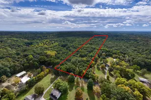 Lot 20 W H Ave, Kalamazoo, MI 49009 - Photo 1