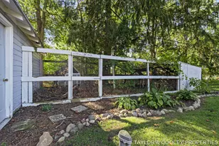 6671 Elizabeth St, Delton, MI 49046 - Photo 41