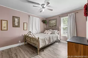 6671 Elizabeth St, Delton, MI 49046 - Photo 25
