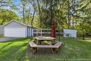 6671 Elizabeth St, Delton, MI 49046 - Photo 39