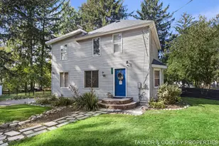 6671 Elizabeth St, Delton, MI 49046 - Photo 3