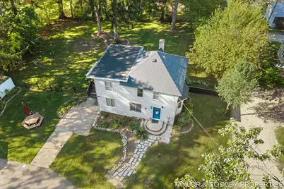 6671 Elizabeth Street, Delton, MI 49046 - Photo 43