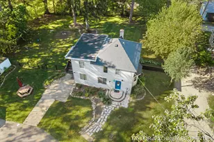 6671 Elizabeth St, Delton, MI 49046 - Photo 43