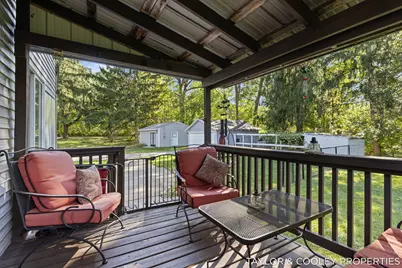 6671 Elizabeth Street, Delton, MI 49046 - Photo 35