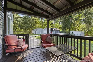 6671 Elizabeth St, Delton, MI 49046 - Photo 35