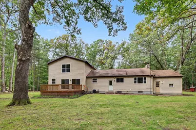 6676 S Walker Road, Fruitport, MI 49415 - Photo 41