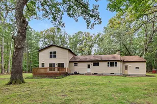 6676 S Walker Rd, Fruitport, MI 49415 - Photo 41
