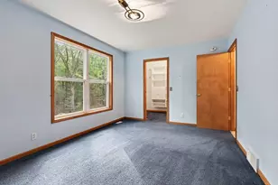 6676 S Walker Rd, Fruitport, MI 49415 - Photo 29