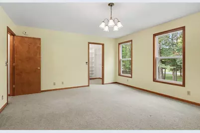 6676 S Walker Road, Fruitport, MI 49415 - Photo 25