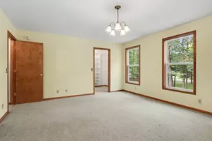 6676 S Walker Rd, Fruitport, MI 49415 - Photo 25