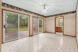 6676 S Walker Rd, Fruitport, MI 49415 - Photo 15