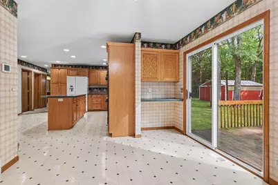 6676 S Walker Road, Fruitport, MI 49415 - Photo 15