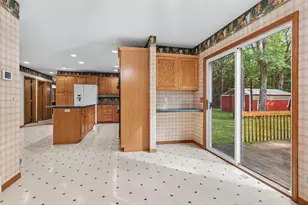 6676 S Walker Rd, Fruitport, MI 49415 - Photo 15
