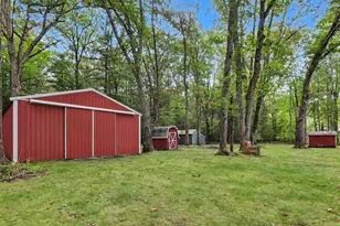 6676 S Walker Rd, Fruitport, MI 49415 - Photo 37